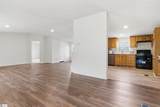 310 Old Stable Lane - Photo 6