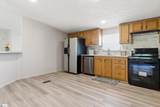 310 Old Stable Lane - Photo 7