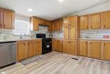 310 Old Stable Lane - Photo 8