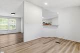 310 Old Stable Lane - Photo 9