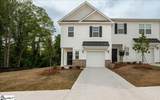 124 Selton Place - Photo 1