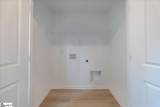 124 Selton Place - Photo 10