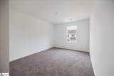 124 Selton Place - Photo 12