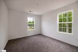 124 Selton Place - Photo 13