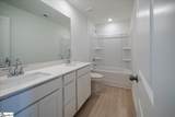 124 Selton Place - Photo 14