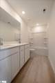 124 Selton Place - Photo 15
