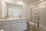 124 Selton Place - Photo 16