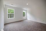 124 Selton Place - Photo 17