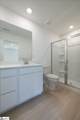 124 Selton Place - Photo 18