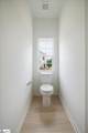 124 Selton Place - Photo 19