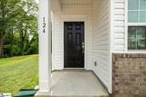 124 Selton Place - Photo 2