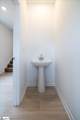 124 Selton Place - Photo 20
