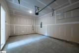 124 Selton Place - Photo 21