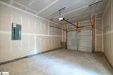 124 Selton Place - Photo 22