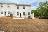 124 Selton Place - Photo 23