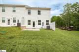 124 Selton Place - Photo 24