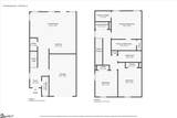 124 Selton Place - Photo 25