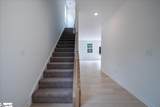 124 Selton Place - Photo 3