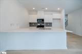 124 Selton Place - Photo 4
