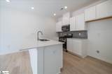 124 Selton Place - Photo 5