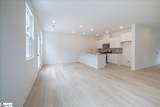 124 Selton Place - Photo 6
