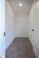 124 Selton Place - Photo 7