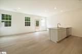 124 Selton Place - Photo 8