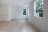 124 Selton Place - Photo 9