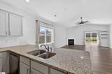 1095 Longstone Way - Photo 10