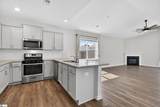 1095 Longstone Way - Photo 11