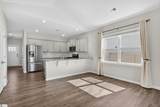 1095 Longstone Way - Photo 12