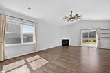 1095 Longstone Way - Photo 13