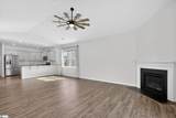 1095 Longstone Way - Photo 14
