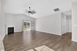 1095 Longstone Way - Photo 15
