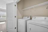 1095 Longstone Way - Photo 16