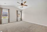 1095 Longstone Way - Photo 17