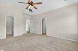 1095 Longstone Way - Photo 18