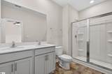 1095 Longstone Way - Photo 19