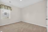 1095 Longstone Way - Photo 20