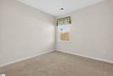 1095 Longstone Way - Photo 21