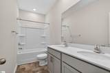 1095 Longstone Way - Photo 22