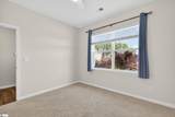 1095 Longstone Way - Photo 23