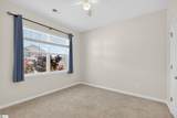 1095 Longstone Way - Photo 24