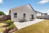 1095 Longstone Way - Photo 25