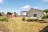 1095 Longstone Way - Photo 27