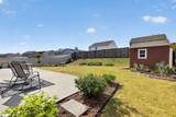 1095 Longstone Way - Photo 28