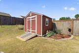 1095 Longstone Way - Photo 29