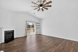 1095 Longstone Way - Photo 3