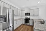 1095 Longstone Way - Photo 4