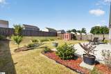 1095 Longstone Way - Photo 5